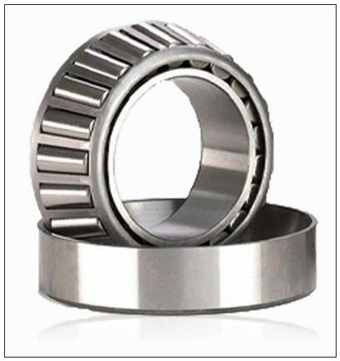 Buy Nsk 30214 J Tapered Roller Bearings Aabb Trading Llc 