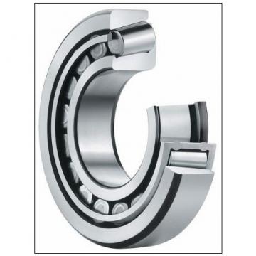 SKF LM48510 Tapered Roller Bearings