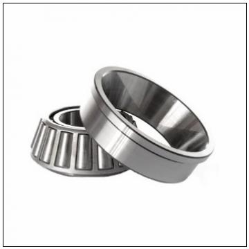 RBC 594A/592A Tapered Roller Bearings