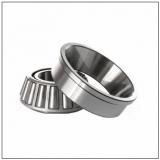 SKF LM11710Q Tapered Roller Bearings
