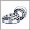 RBC 462A Tapered Roller Bearings