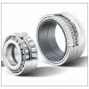 FAG 32014-X Tapered Roller Bearings #1 small image