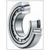 FAG 33115 Tapered Roller Bearings #1 small image
