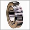 Timken 362A Tapered Roller Bearings