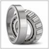 RBC 598A/592A Tapered Roller Bearings