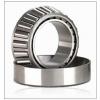 FAG 30316-A Tapered Roller Bearings #1 small image
