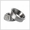 FAG 33117 Tapered Roller Bearings #1 small image