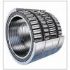 RBC 665A Tapered Roller Bearings
