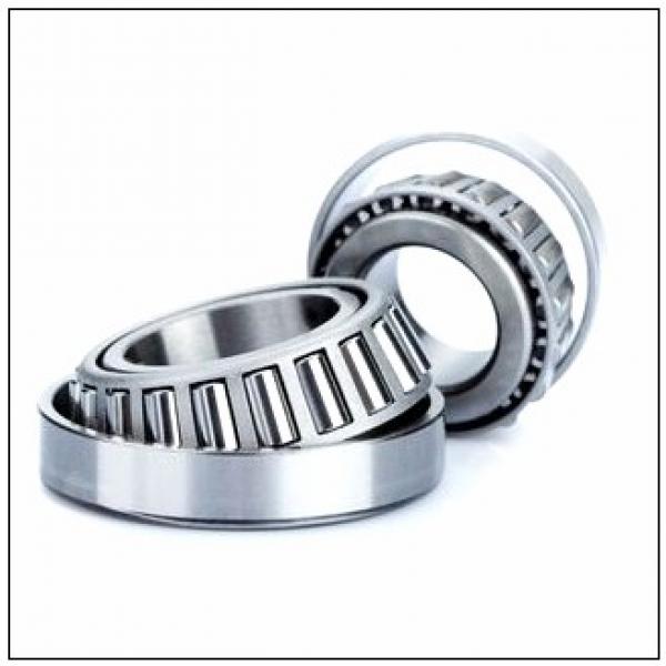 FAG 30212-A Tapered Roller Bearings #1 image