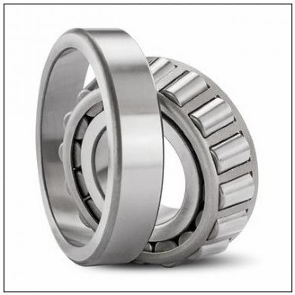 FAG 32022-X-XL Tapered Roller Bearings #1 image
