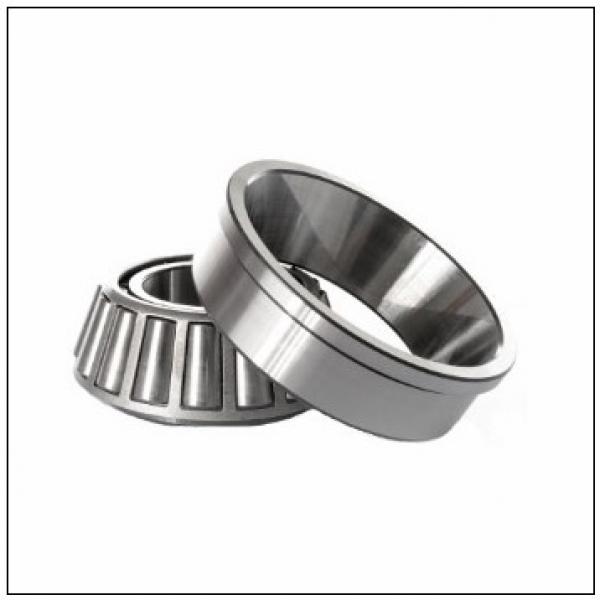 FAG 30315-A Tapered Roller Bearings #1 image