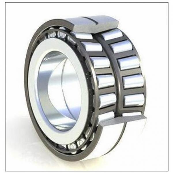 FAG 30217-A Tapered Roller Bearings #1 image