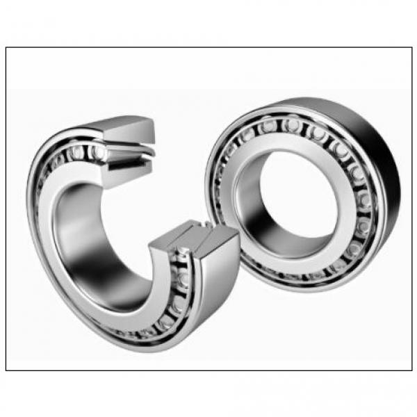 FAG 30220-A Tapered Roller Bearings #1 image